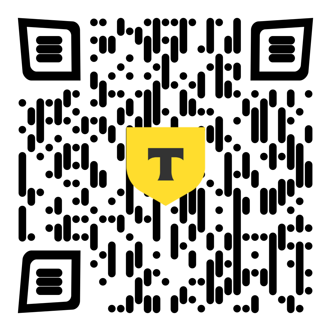 T-Bank